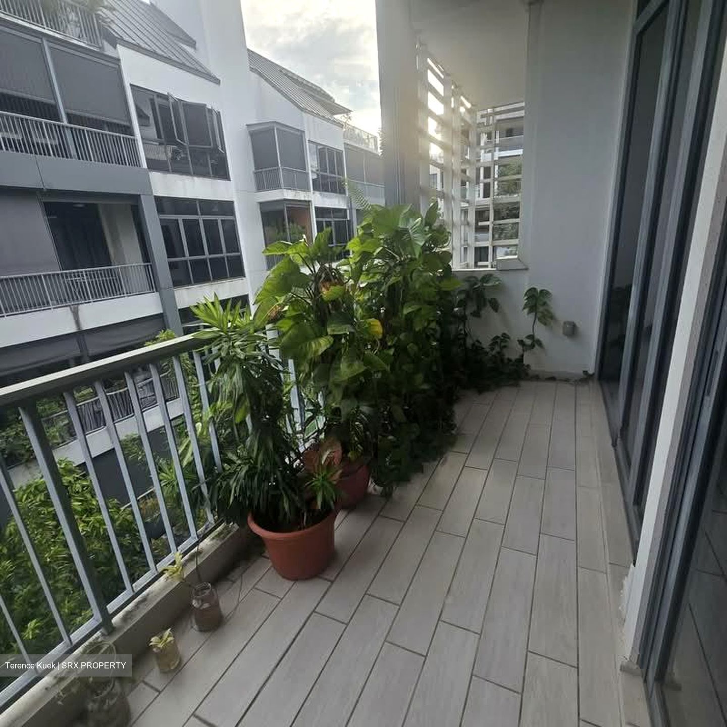 The Creek @ Bukit (D21), Condominium #547373041